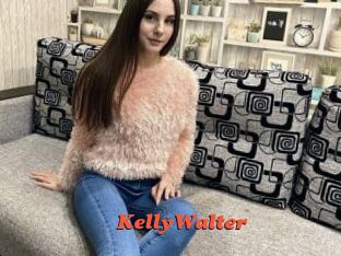 KellyWalter