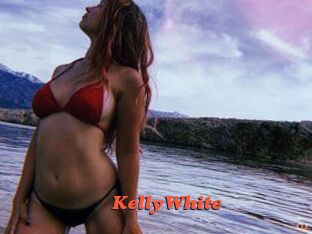 Kelly_White