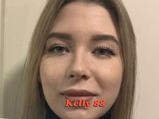 Kelly_88