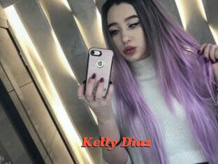 Kelly_Diaz