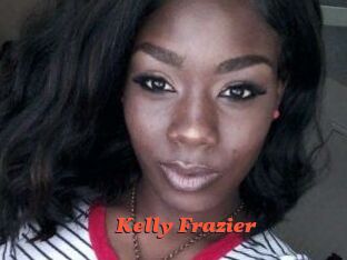 Kelly_Frazier