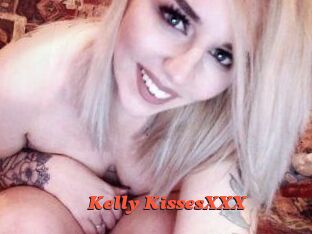 Kelly_KissesXXX