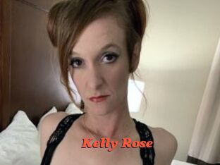 Kelly_Rose