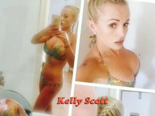 Kelly_Scott