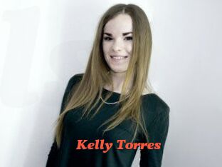Kelly_Torres
