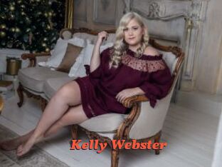 Kelly_Webster