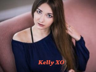 Kelly_XO