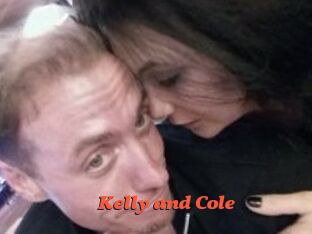 Kelly_and_Cole