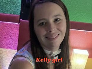 Kelly_girl