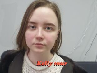 Kelly_mur