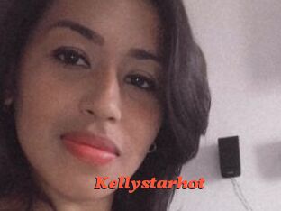 Kellystarhot