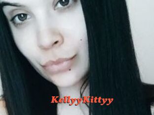 KellyyKittyy