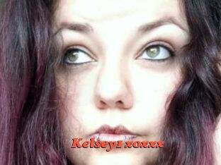 Kelsey1_xoxxx