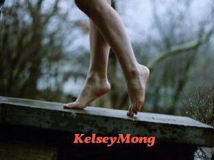 KelseyMong