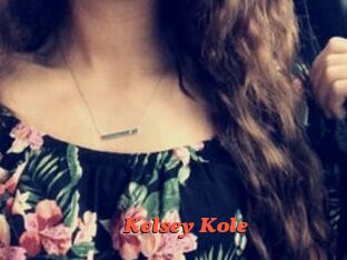 Kelsey_Kole