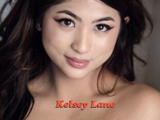 Kelsey_Lane