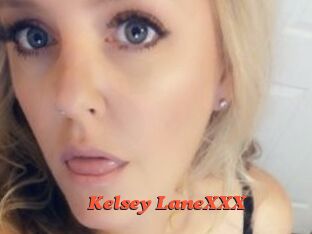Kelsey_LaneXXX