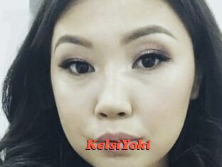 KelsiYoki