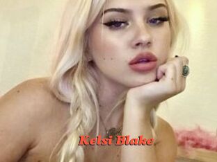 Kelsi_Blake