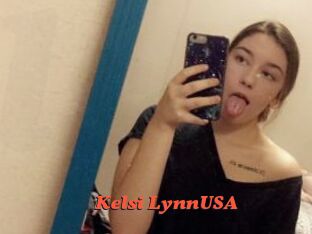 Kelsi_LynnUSA
