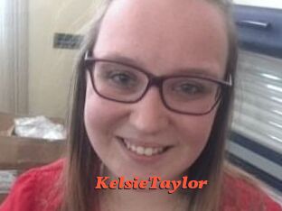 KelsieTaylor