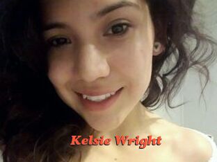 Kelsie_Wright