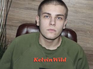 KelvinWild