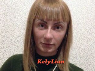 KelyLion
