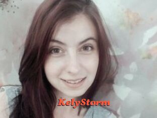 KelyStorm