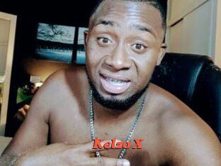 Kelzo_X