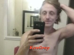Ken_Gray