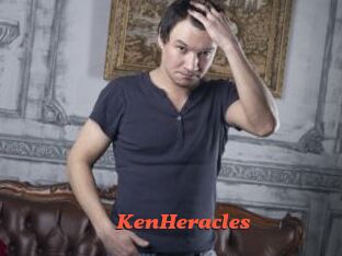 KenHeracles