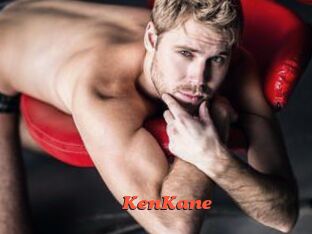 KenKane