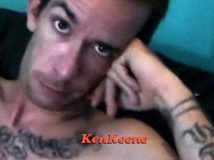 KenKeene