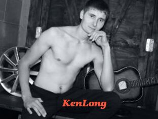 KenLong Livespot