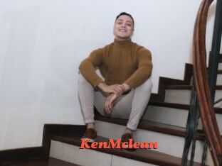 KenMclean
