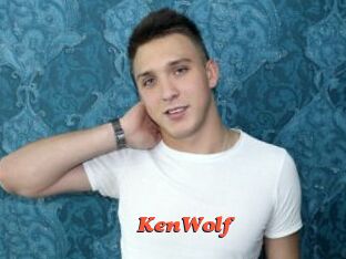 KenWolf Livespot