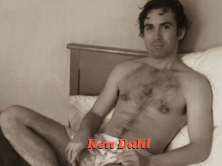 Ken_Dahl