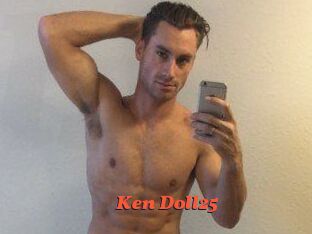 Ken_Doll25