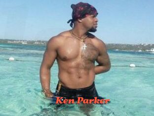 Ken_Parker
