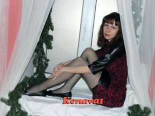 Kenava1