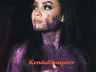 KendalCoupeer