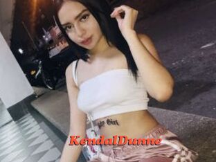 KendalDunne