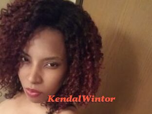 KendalWintor
