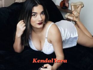 KendalYara