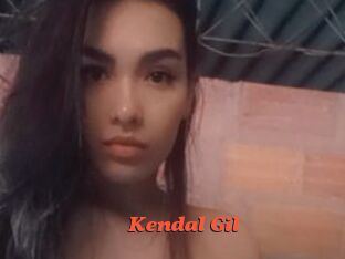 Kendal_Gil