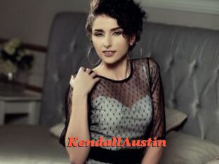KendallAustin