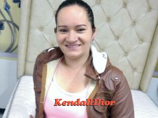 KendallDior