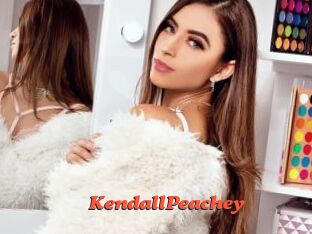 KendallPeachey