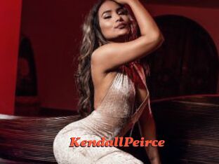 KendallPeirce